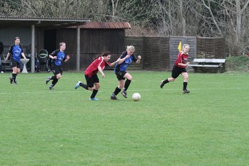 Bild 104 - Frauen am 3.4.11